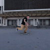 backside smith grind